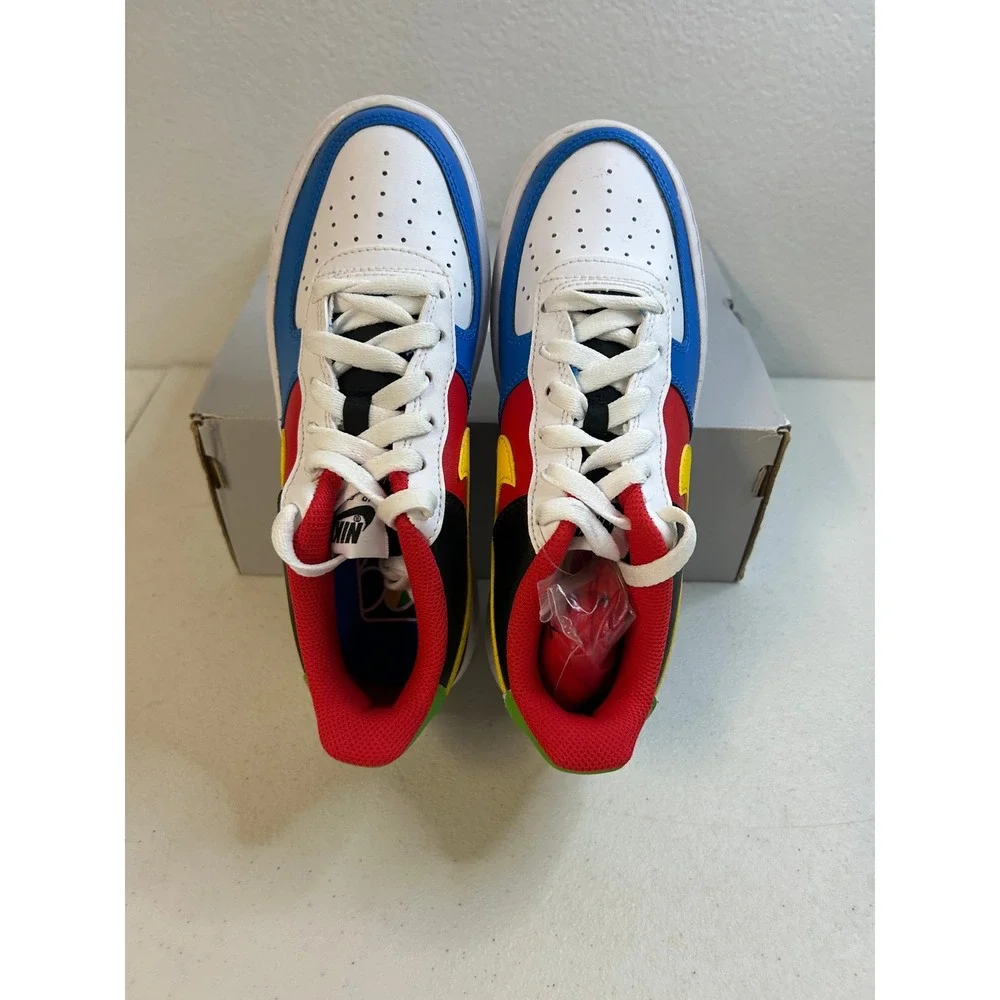 Nike air force